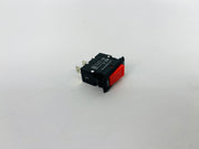 NordicTrack Elite 9500 Pro NTL17010.2 Treadmill Power Switch On Off (PP136)
